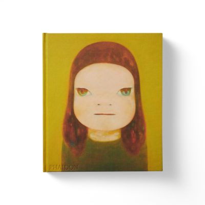 yoshitomo-nara-phaidon-book-gessato-3