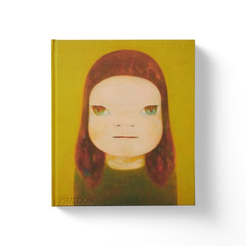 yoshitomo-nara-phaidon-book-gessato-3