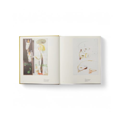 yoshitomo-nara-phaidon-book-gessato-4