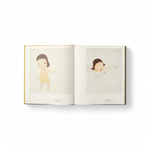 yoshitomo-nara-phaidon-book-gessato-5