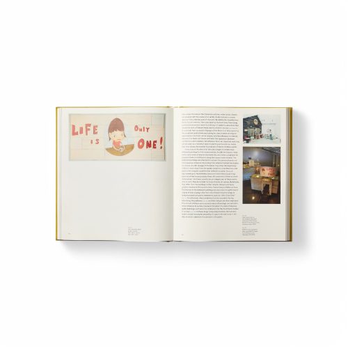 yoshitomo-nara-phaidon-book-gessato-6