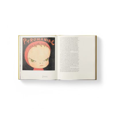 yoshitomo-nara-phaidon-book-gessato-7