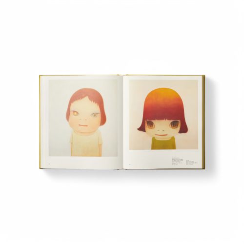 yoshitomo-nara-phaidon-book-gessato-8