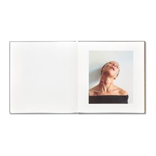 i-know-how-furiously-your-heart-is-beating-alec-soth-2