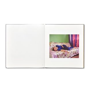 i-know-how-furiously-your-heart-is-beating-alec-soth-3