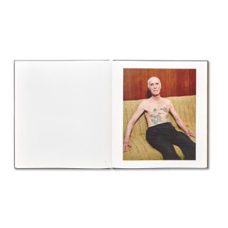 i-know-how-furiously-your-heart-is-beating-alec-soth-4
