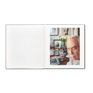 i-know-how-furiously-your-heart-is-beating-alec-soth-5