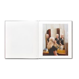 i-know-how-furiously-your-heart-is-beating-alec-soth-6