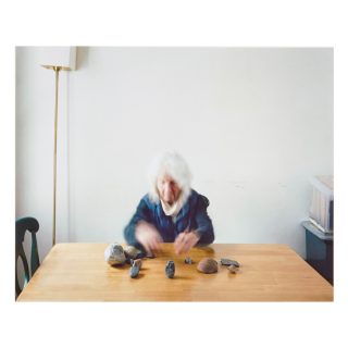 i-know-how-furiously-your-heart-is-beating-alec-soth-7