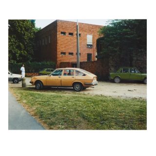 in-veneto-1984-89-guido-guidi-3