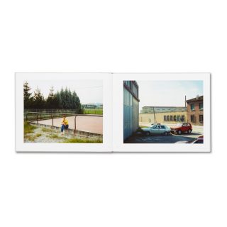 in-veneto-1984-89-guido-guidi-5