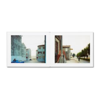 in-veneto-1984-89-guido-guidi-6