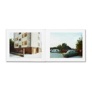 in-veneto-1984-89-guido-guidi-7