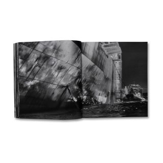 incoming-richard-mosse-2
