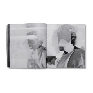 incoming-richard-mosse-5