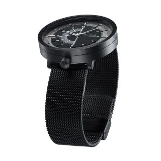 issey miyake watch