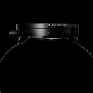 issey miyake watch