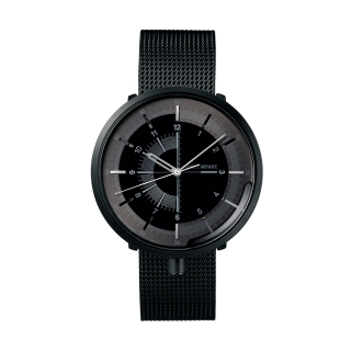 issey-miyake-1-6-mechanical-watch-nyak001-8