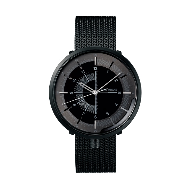 issey-miyake-1-6-mechanical-watch-nyak001-8