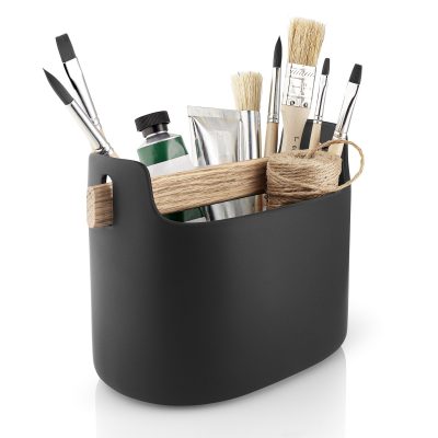 low-toolbox-organizer-black-2