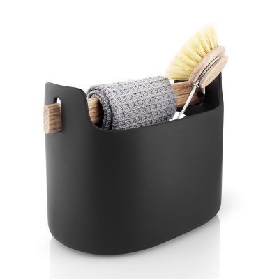 low-toolbox-organizer-black-3