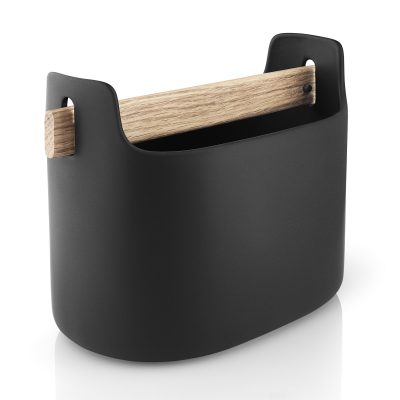 low-toolbox-organizer-black-5