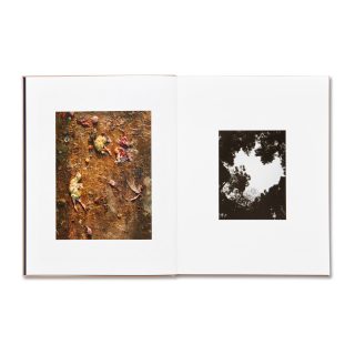 murder-guillaume-simoneau-4
