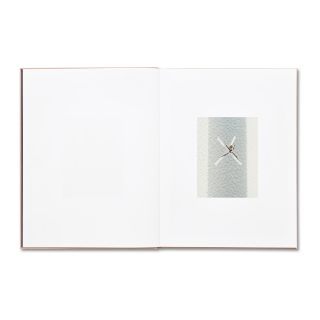 murder-guillaume-simoneau-5