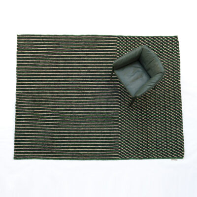 nanimarquina-blur-green-2