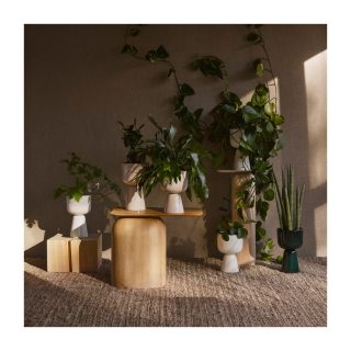 nappula-plant-pot-short-3