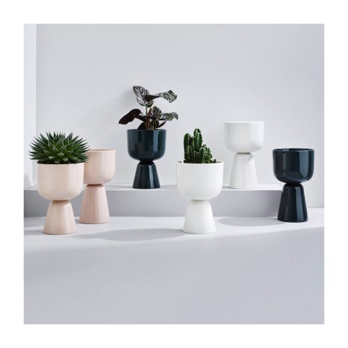 nappula-plant-pot-short-4