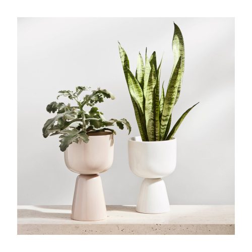 nappula-plant-pot-short-5