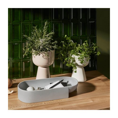 nappula-plant-pot-short-7