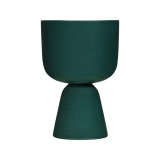 nappula-plant-pot-short-8