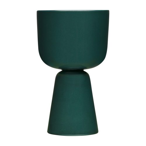 nappula-plant-pot-tall-2