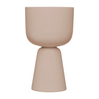 nappula-plant-pot-tall-6