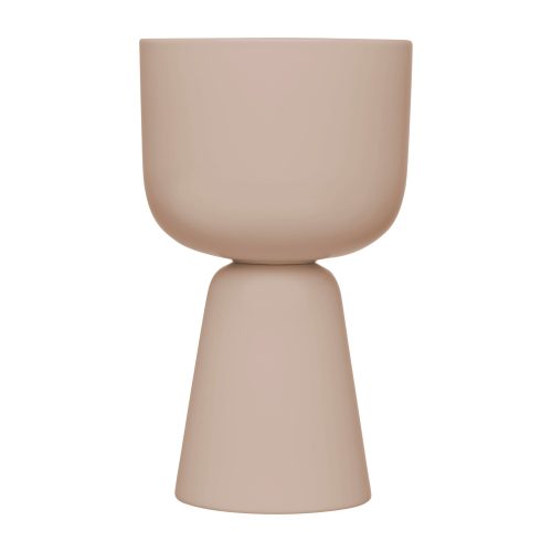 nappula-plant-pot-tall-6