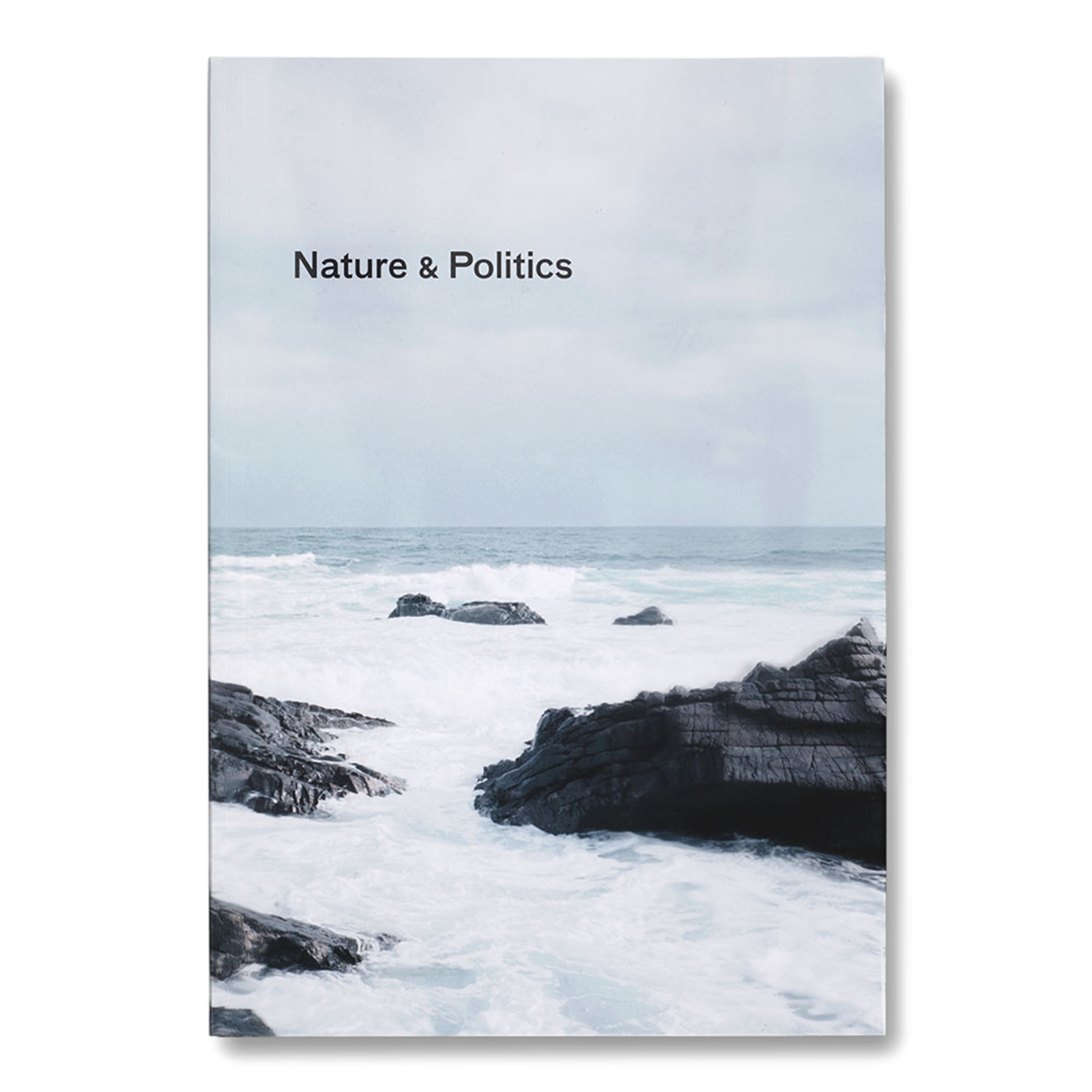 nature-politics-thomas-struth-1