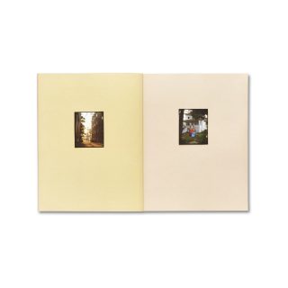 omaha-sketchbook-gregory-halpern-3