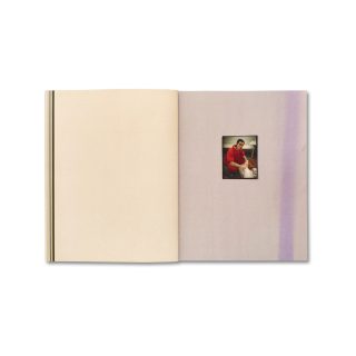 omaha-sketchbook-gregory-halpern-6