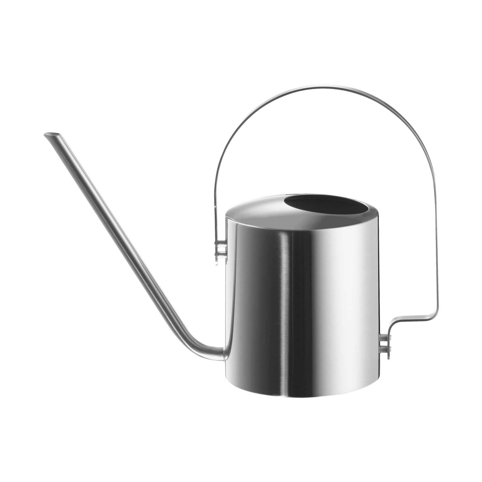 original-stainless-steel-watering-can-by-stelton-1