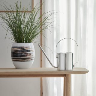 original-stainless-steel-watering-can-by-stelton-2