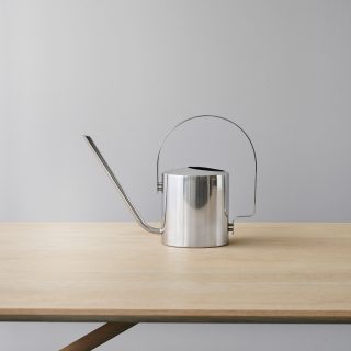 original-stainless-steel-watering-can-by-stelton-4