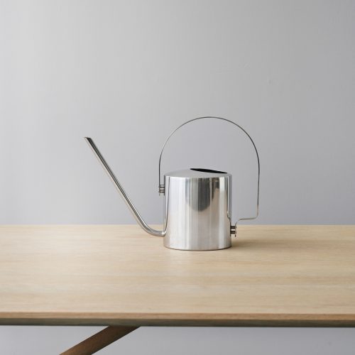 original-stainless-steel-watering-can-by-stelton-4