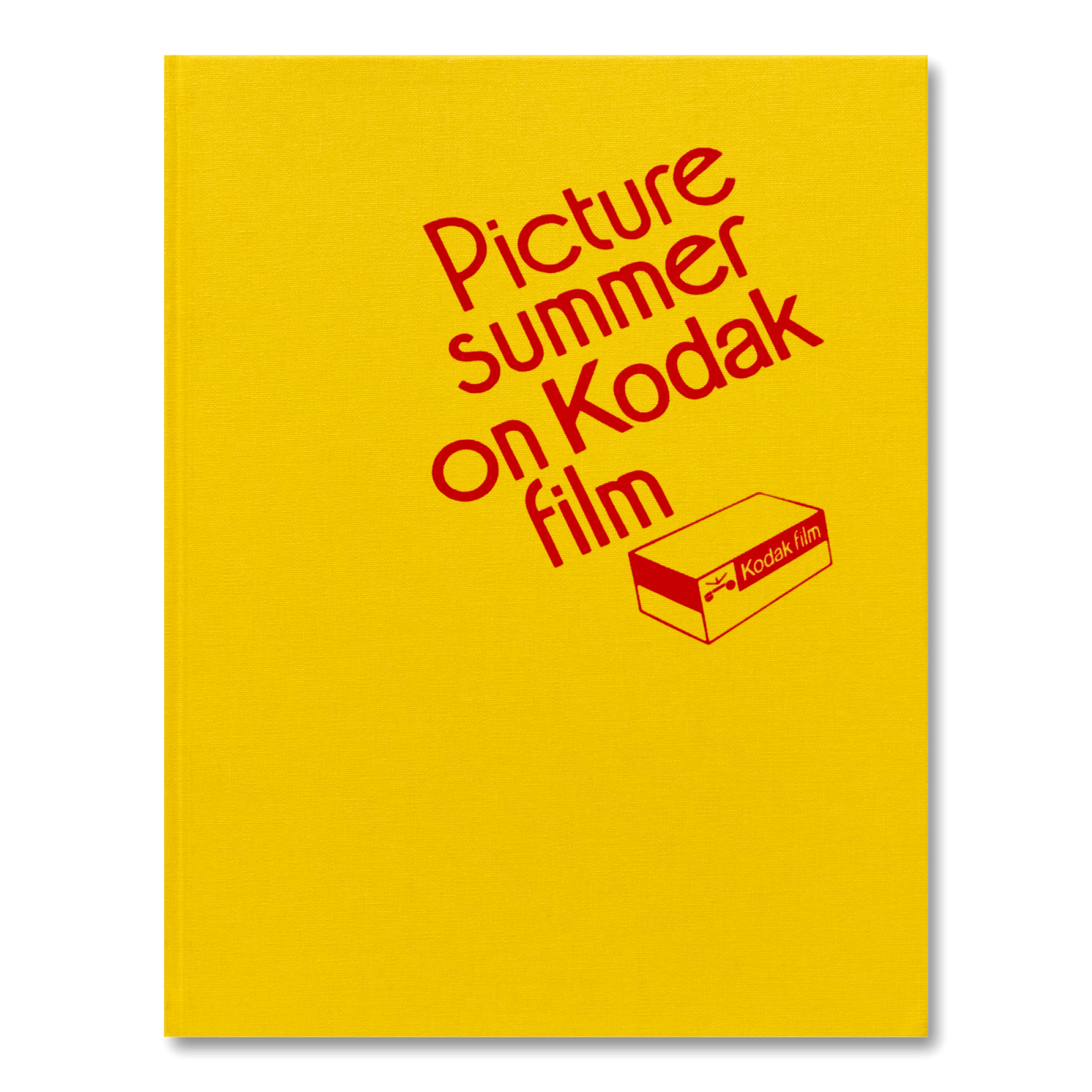 picture-summer-on-kodak-film-jason-fulford-1