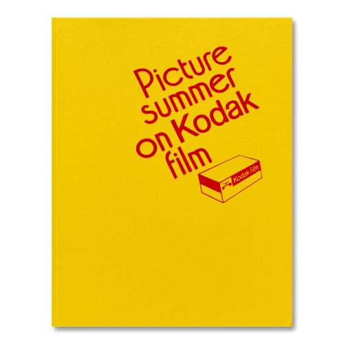picture-summer-on-kodak-film-jason-fulford-1