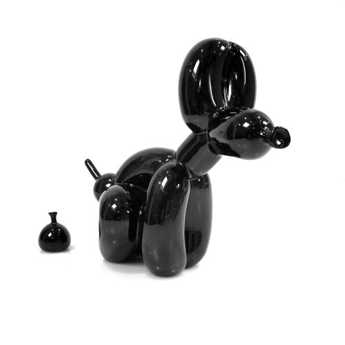 popek-balloon-dog-pooping-2