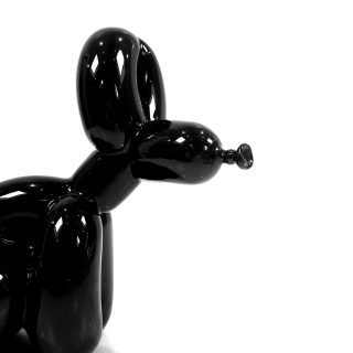 popek-balloon-dog-pooping-3