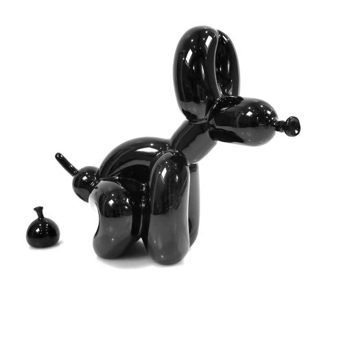 popek-balloon-dog-pooping-4