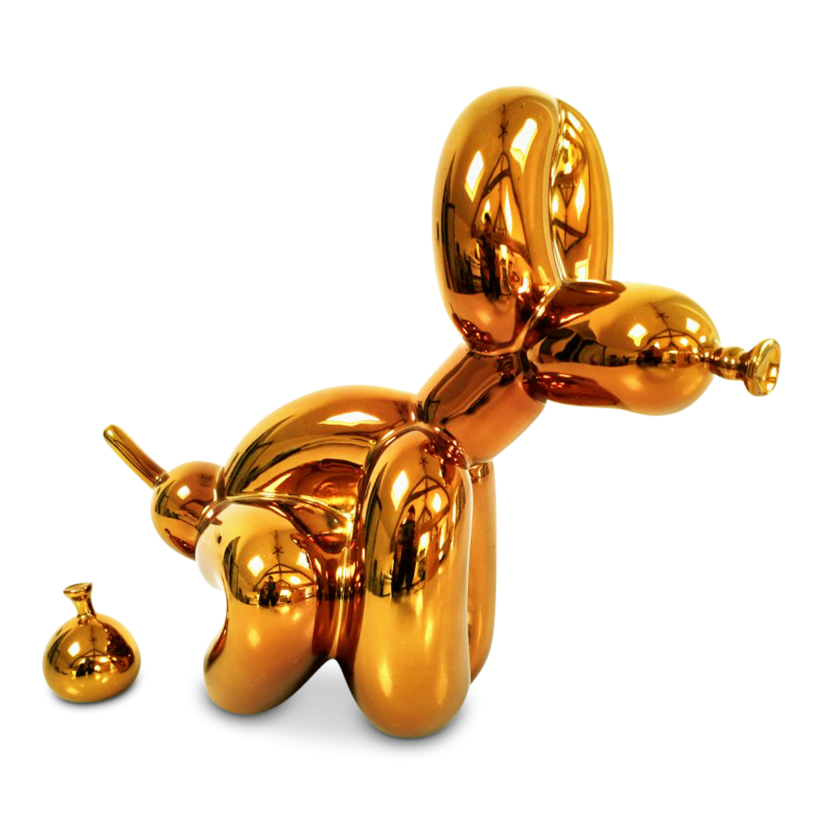 popek-gold-balloon-dog-sculpture-1